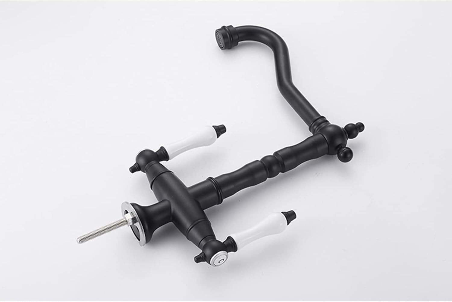 茶道具　抹茶茶碗 　(鼡志野) 藤原 一門 茶道具 抹茶茶碗 (鼡志野) 藤原 一門 大幅 値下げ